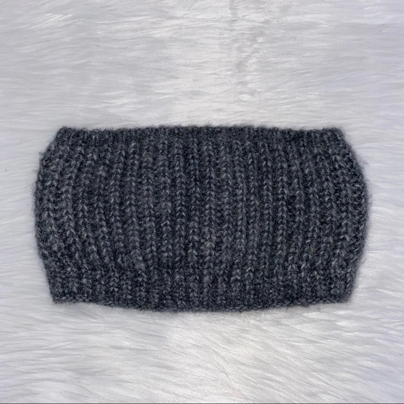 Urban Outfitters Tops - Urban Outfitters bandeau top